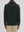 BIO-GENTLEMEN HOODIE 