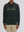 BIO-GENTLEMEN HOODIE 