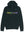 BIO-GENTLEMEN HOODIE 
