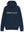 BIO-GENTLEMEN HOODIE 