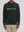 BIO-GENTLEMEN HOODIE 