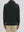BIO-GENTLEMEN HOODIE 
