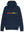 BIO-GENTLEMEN HOODIE 