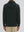 BIO-GENTLEMEN HOODIE 