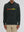 BIO-GENTLEMEN HOODIE 