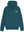 BIO-GENTLEMEN HOODIE 