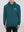 BIO-GENTLEMEN HOODIE 
