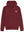 BIO-GENTLEMEN HOODIE 