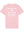 BIO-UNISEX T-SHIRT 