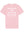 BIO-UNISEX T-SHIRT 