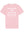 BIO-UNISEX T-SHIRT 