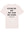 BIO-UNISEX T-SHIRT 