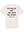 BIO-UNISEX T-SHIRT 