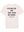 BIO-UNISEX T-SHIRT 