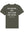 BIO-UNISEX T-SHIRT 