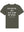 BIO-UNISEX T-SHIRT 
