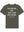 BIO-UNISEX T-SHIRT 