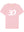 BIO-UNISEX T-SHIRT 