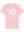 BIO-UNISEX T-SHIRT 
