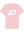 BIO-UNISEX T-SHIRT 