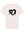 BIO-UNISEX T-SHIRT 