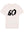 BIO-UNISEX T-SHIRT 