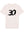 BIO-UNISEX T-SHIRT 