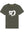 BIO-UNISEX T-SHIRT 
