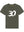 BIO-UNISEX T-SHIRT 