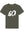 BIO-UNISEX T-SHIRT 