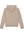 BIO-LADIES HOODIE 