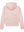 BIO-LADIES HOODIE 