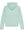 BIO-LADIES HOODIE 
