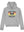 BIO-LADIES HOODIE 