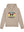 BIO-LADIES HOODIE 