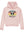 BIO-LADIES HOODIE 