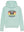 BIO-LADIES HOODIE 