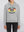 BIO-LADIES HOODIE 