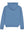 BIO-LADIES HOODIE 