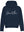 BIO-LADIES HOODIE 