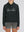 BIO-LADIES HOODIE 