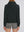 BIO-LADIES HOODIE 