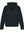 BIO-LADIES HOODIE 