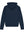 BIO-LADIES HOODIE 