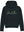 BIO-LADIES HOODIE 