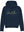 BIO-LADIES HOODIE 