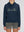 BIO-LADIES HOODIE 