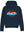 BIO-LADIES HOODIE 