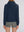 BIO-LADIES HOODIE 