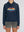 BIO-LADIES HOODIE 